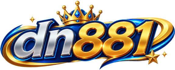 DN881